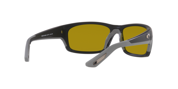 Costa 6S9106 910605 Jose Pro 